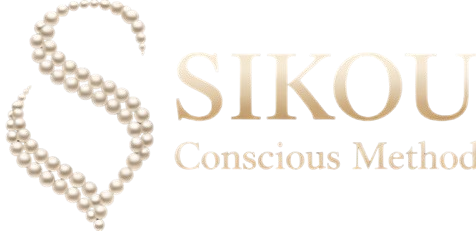 SIKOU　心考メソッド